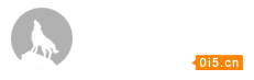 扖浑୎楟